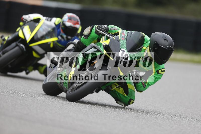 /57 03.10.2025 Speer Racing ADR/Gruppe rot/19